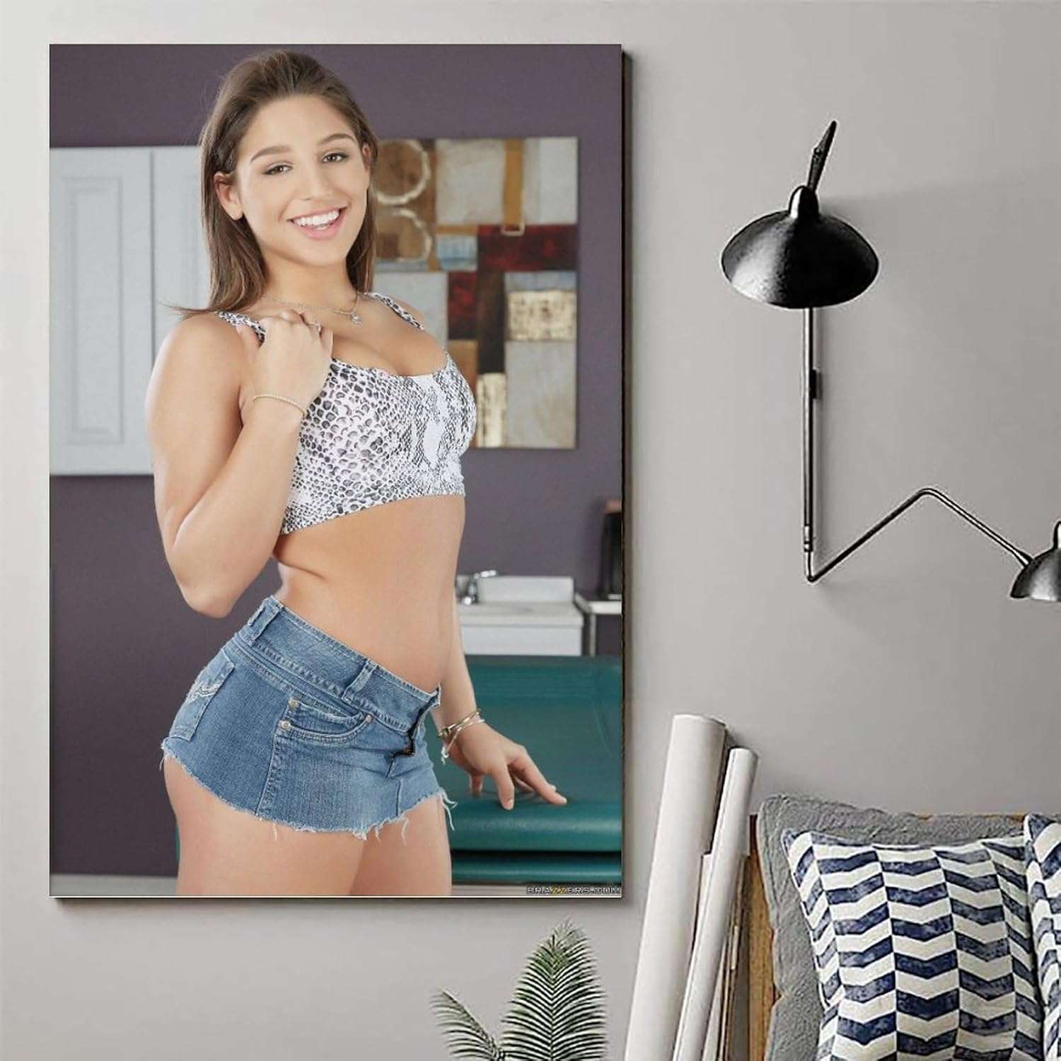 Most Famous Pornstar In The World