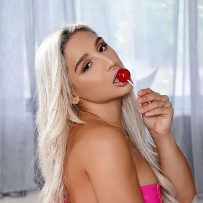 Who Is The Most Famous Pornstar