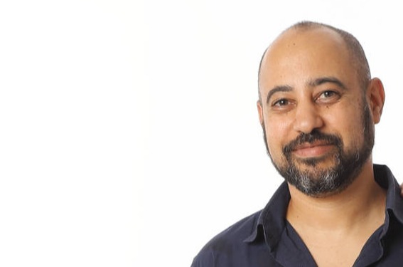 Carlos Vieira