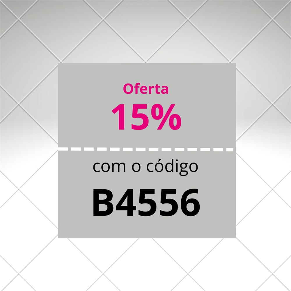 Voucher