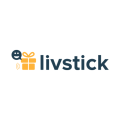 Giftmessenger