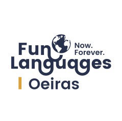 FunLanguages Oeiras