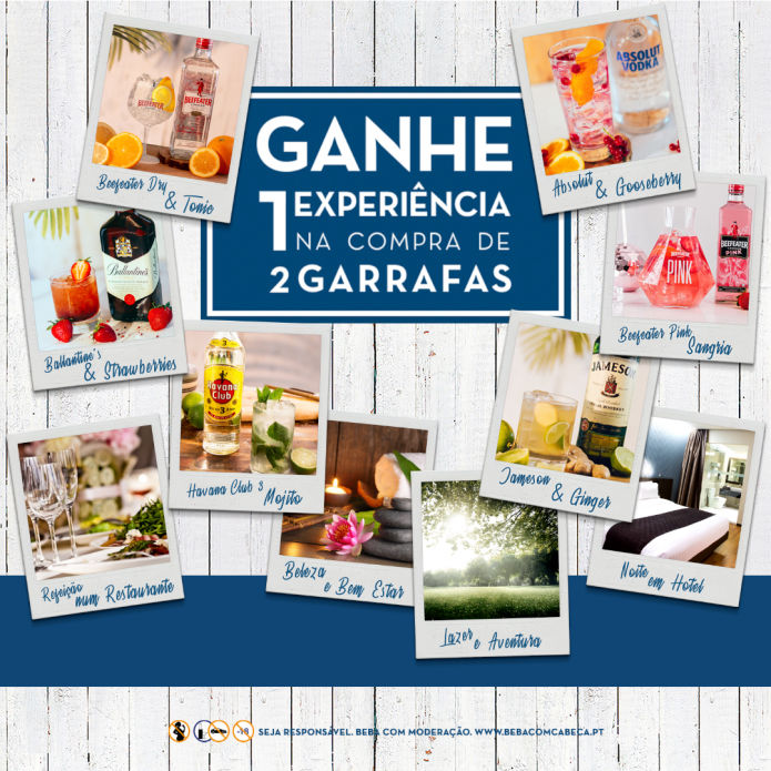 campanhas