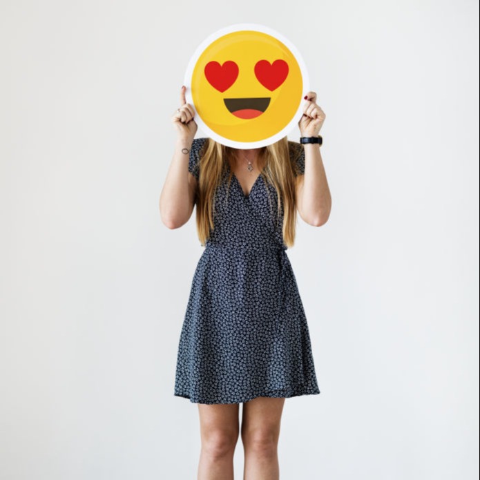 Social