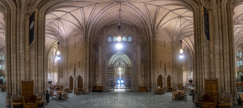 Cathedral