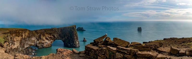 South Coast 2