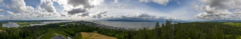 Astoria
