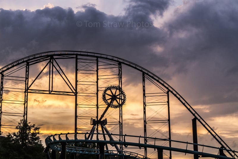 Kennywood