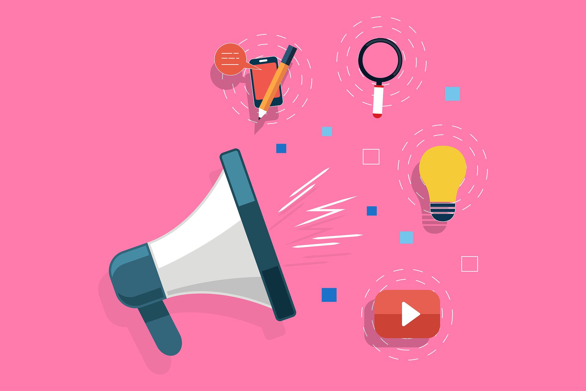 Video Marketing