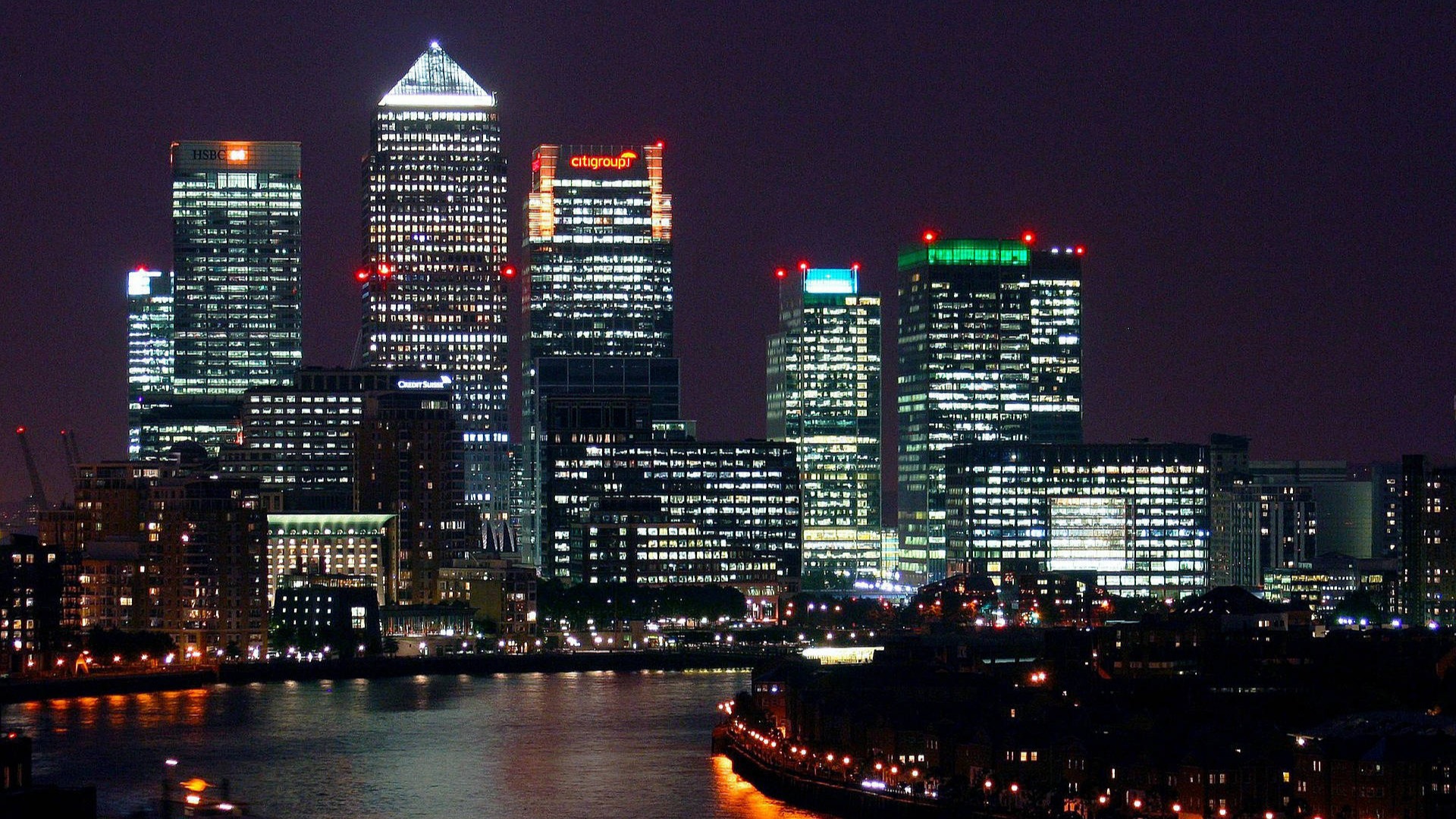 <div><b>Business Intelligence.</b></div>