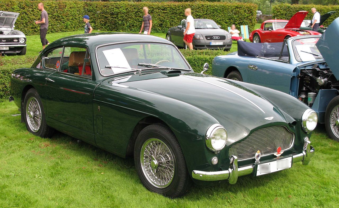 DB2-Vantage-Seite-Vorn.jpg