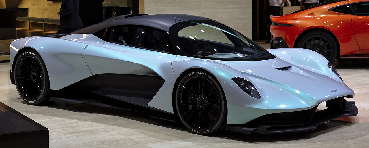 Aston Martin AM-RB 003 Genf 2019 1Y7A5573.jpg