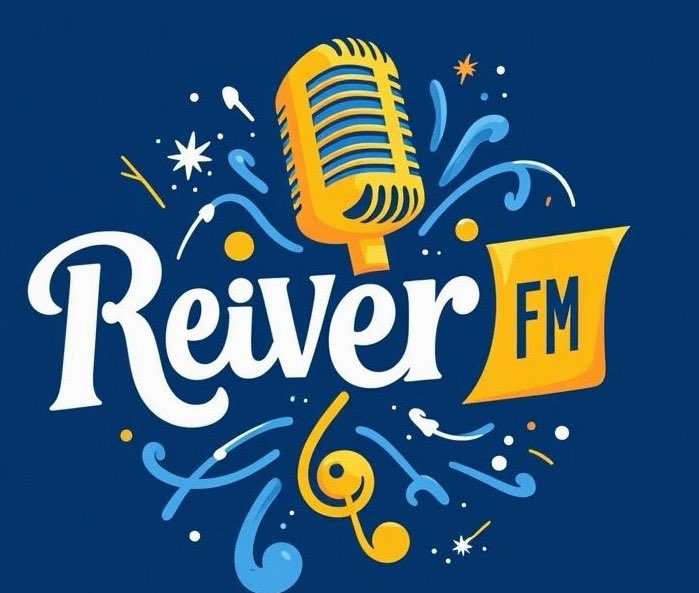 Reiver FM