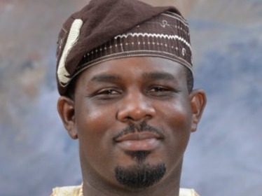 Mama Garri - Customer reviews