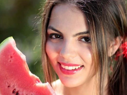 Mama Garri - Customer Review 