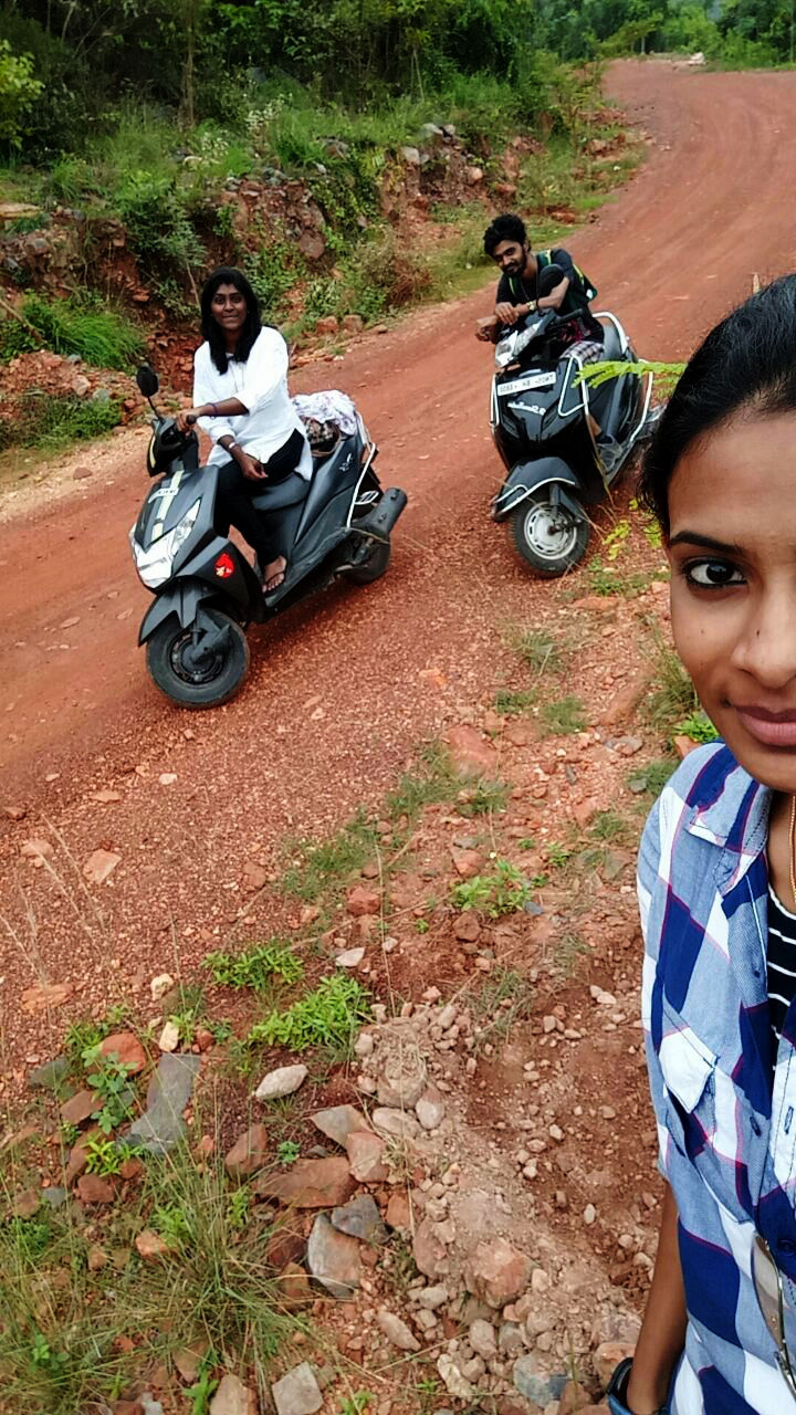 Mobirise