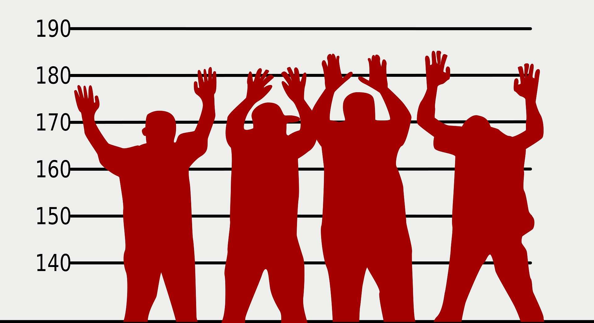 crimen organizado - peruvision