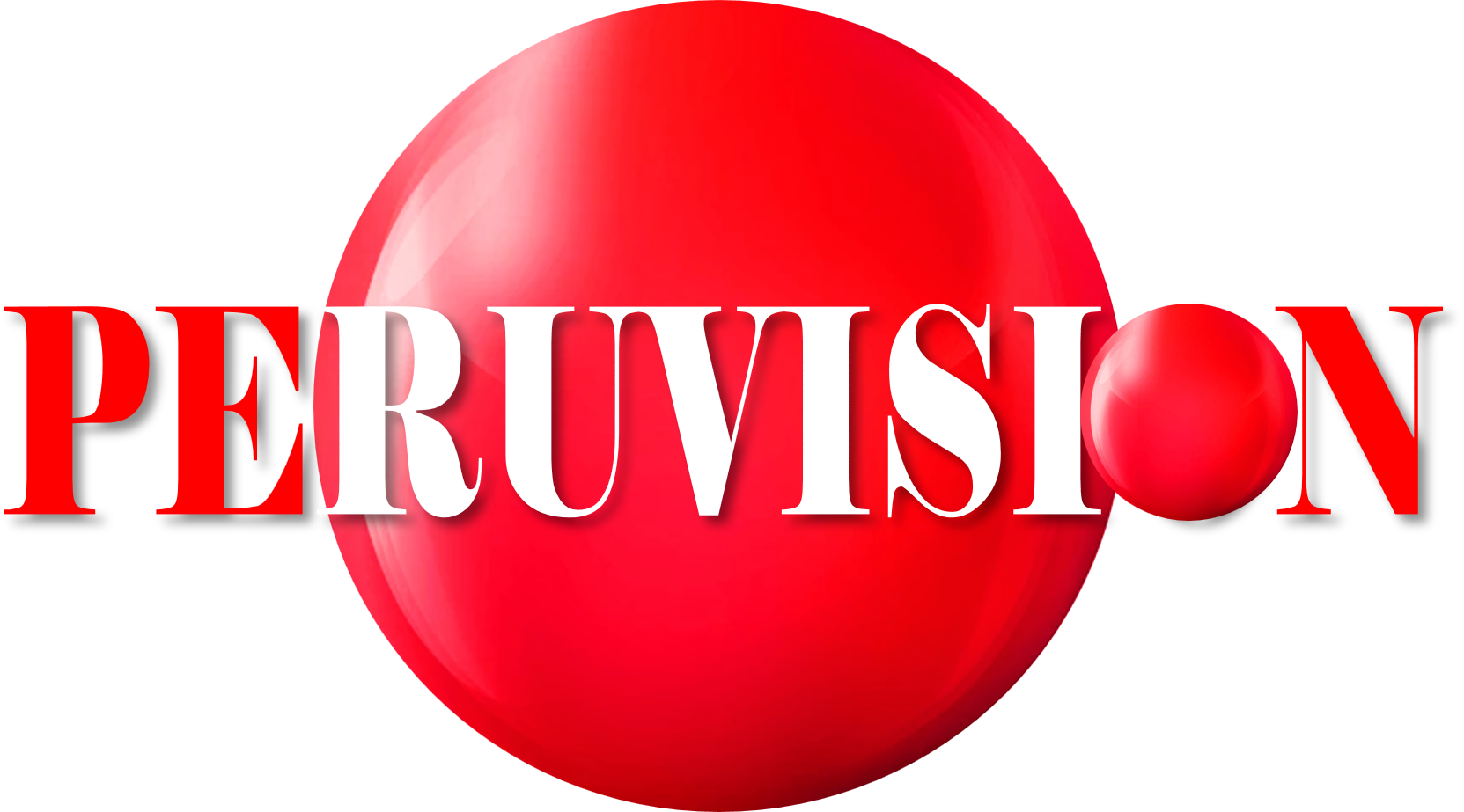 peruvision noticias