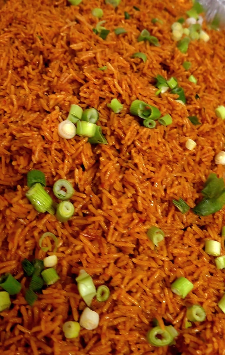 TayMart - Tasty Kitchen