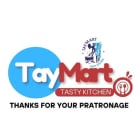TayMart Tasty Kitchen - LOGO