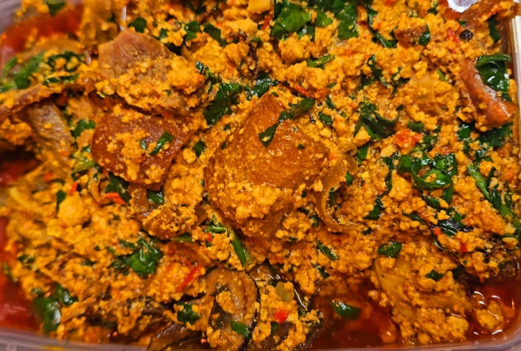 TayMart - Tasty Kitchen