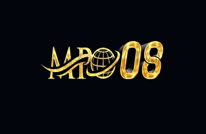 MPO08 LOGIN DAFTAR ALTERNATIF