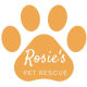 Rosies_Logo