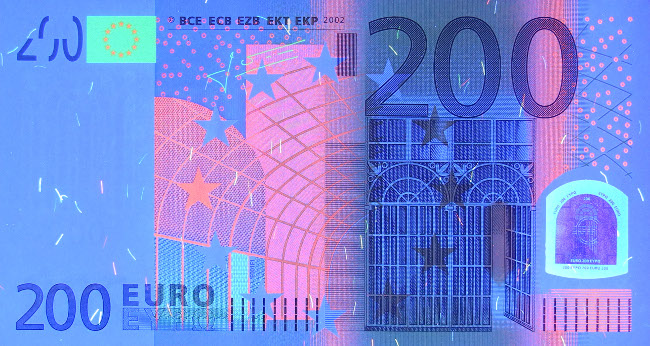 geld in schweizer franken anlegen