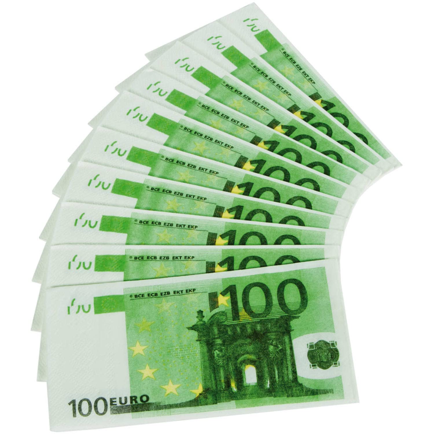 Falschgeld kaufen Wunsch