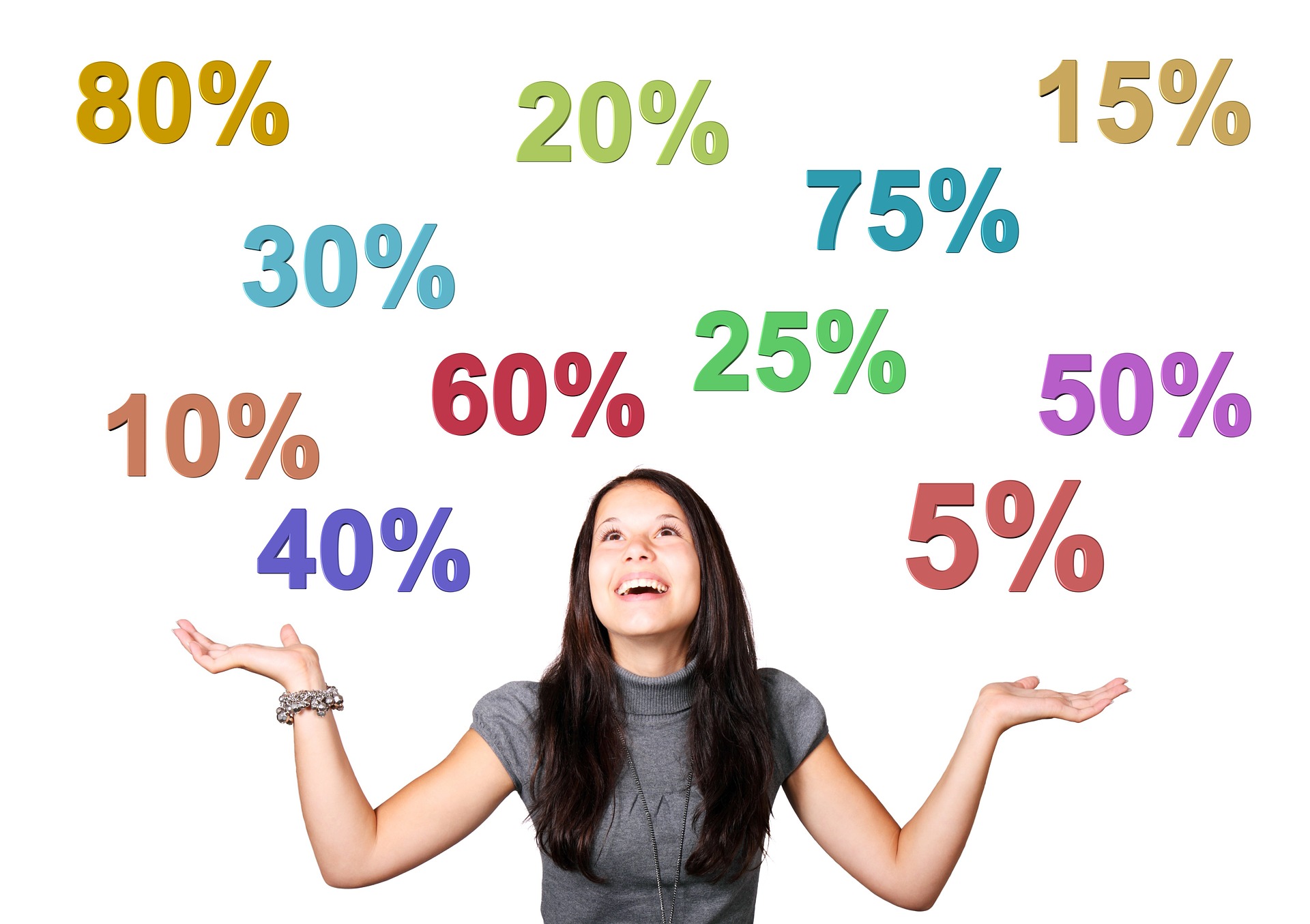 discount prices 