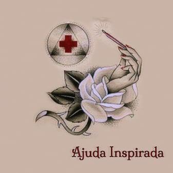 Logo Ajuda Inspirada
