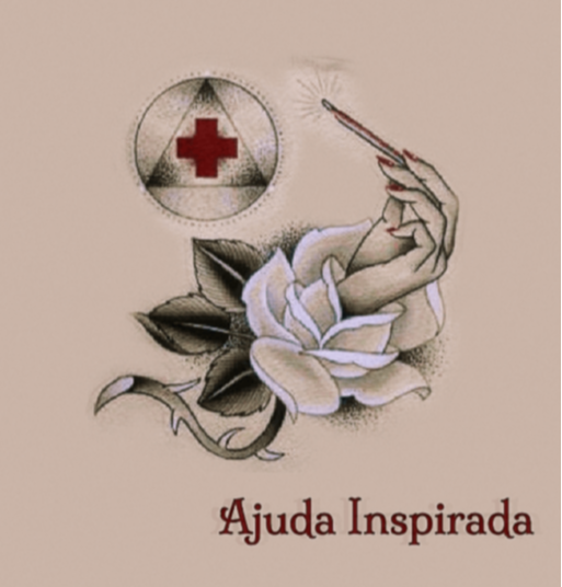 Meu Logo