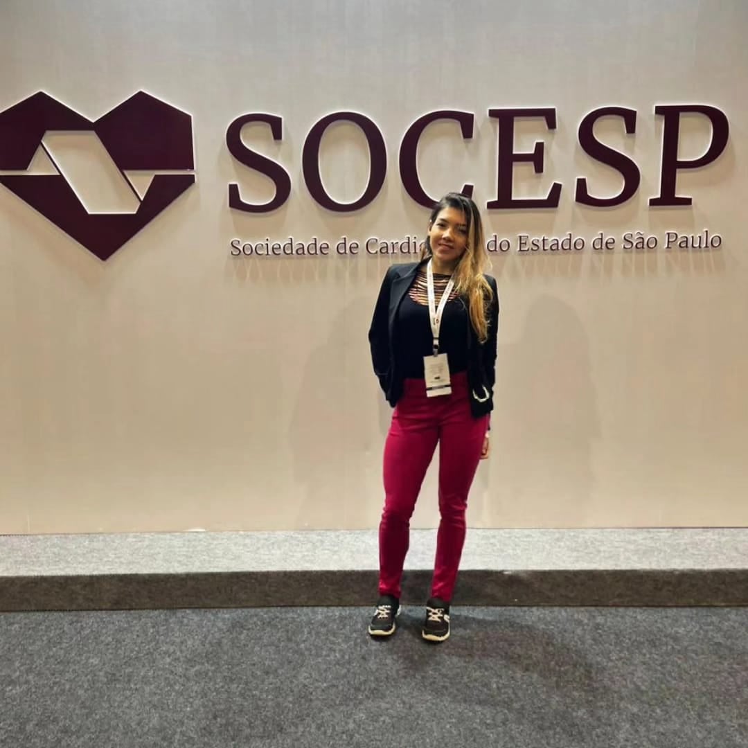 SOCESP 2