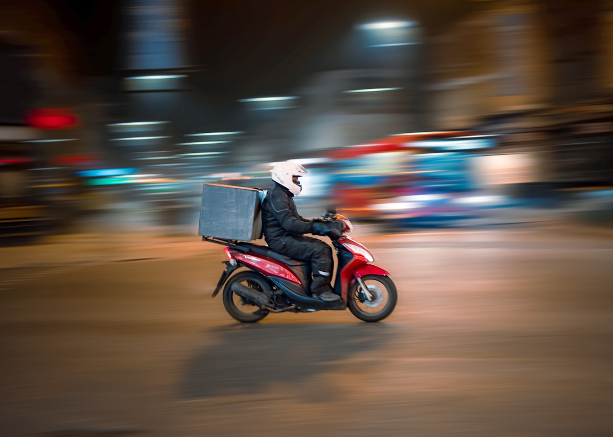 Mobirise