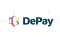 DePay