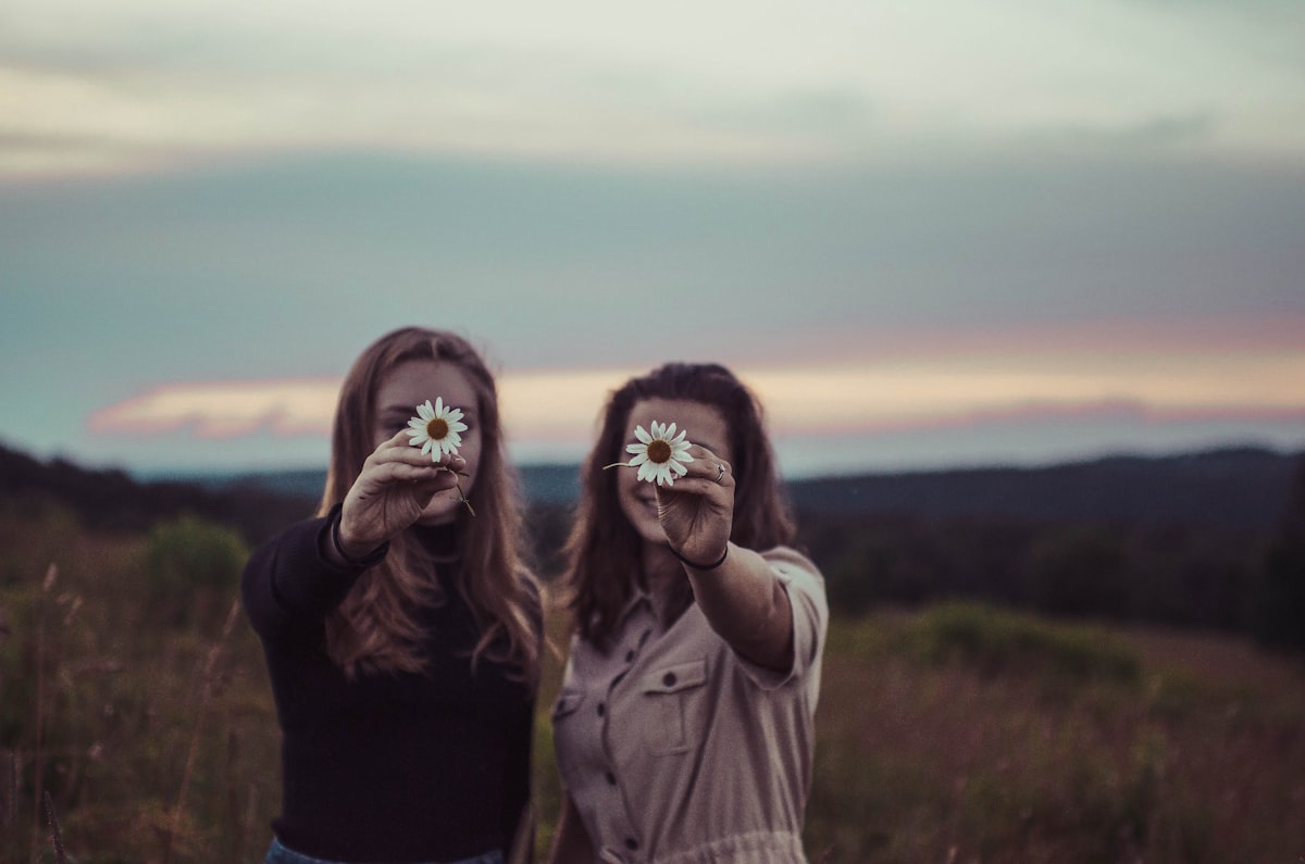 Images