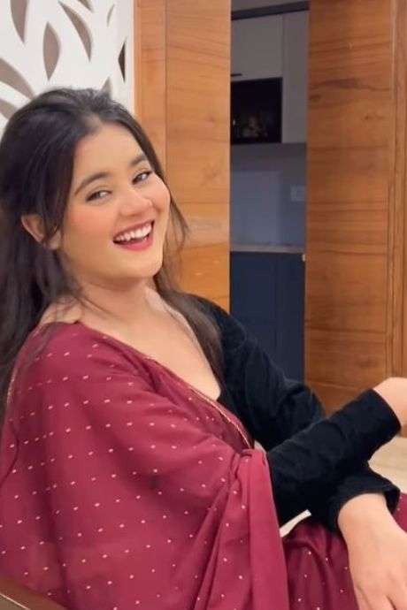 Gungun Gupta xxx videos