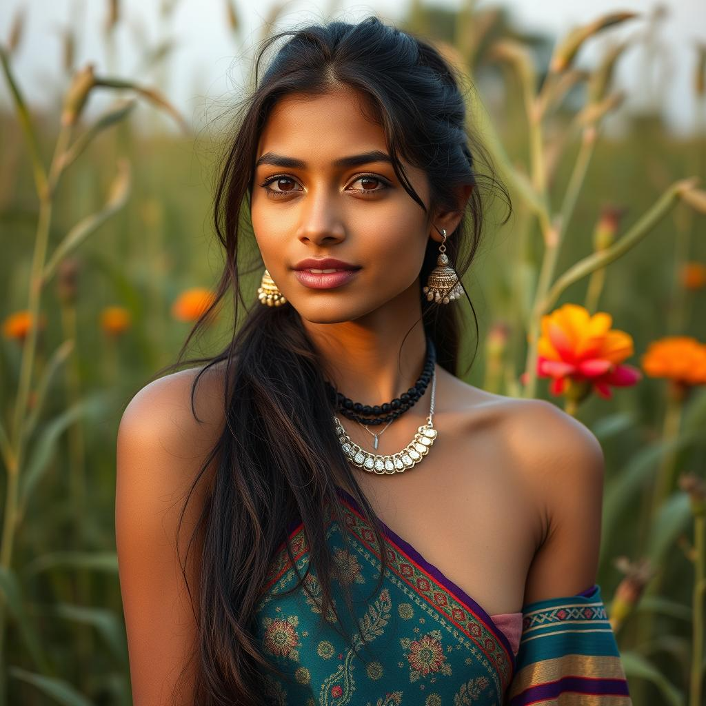Delhi Call Girl