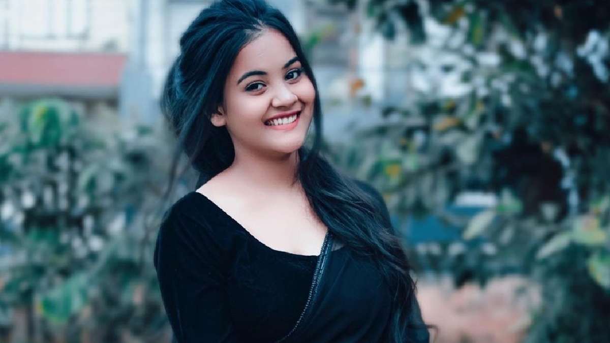 Gungun Gupta xxx