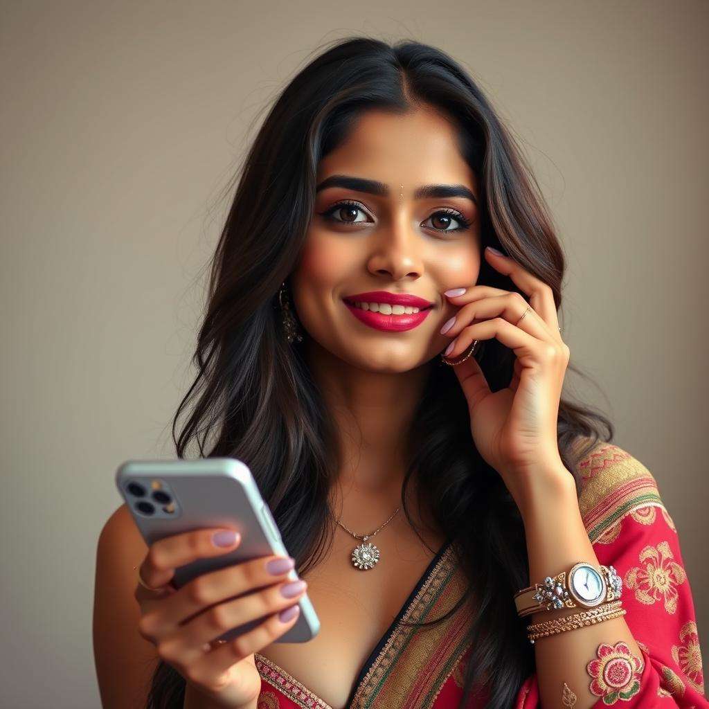 Delhi Call Girl Service
