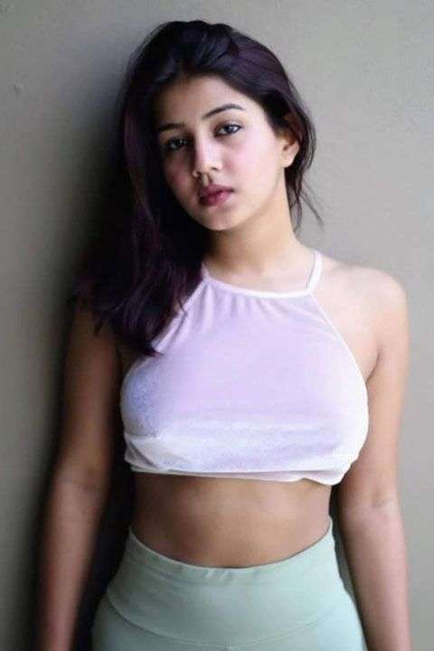 lucky rajor nude videos