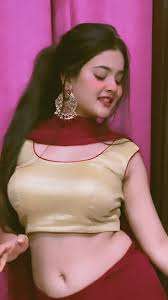 Gungun Gupta sex video