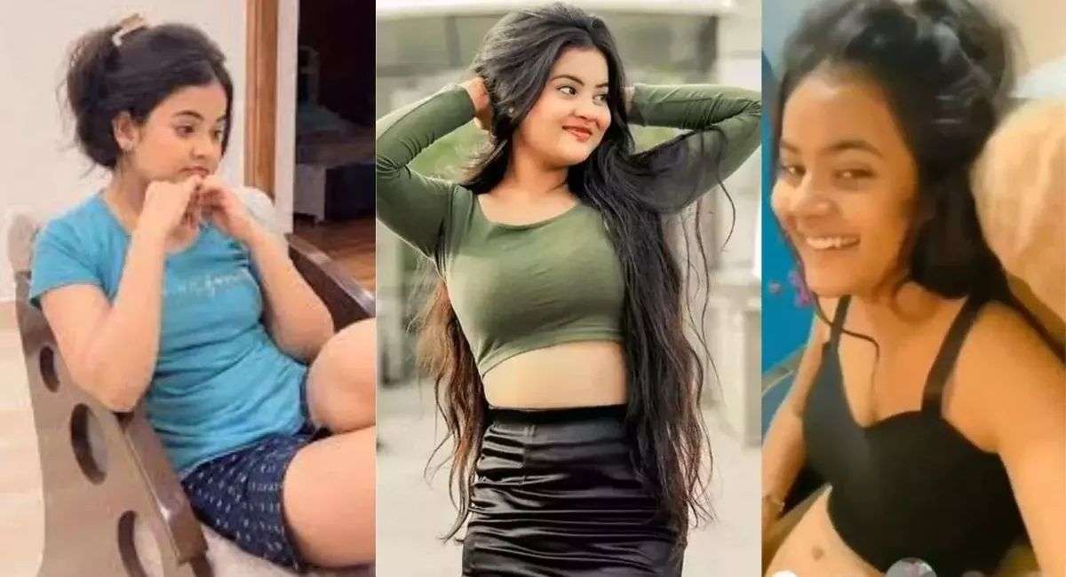 Gungun Gupta porn