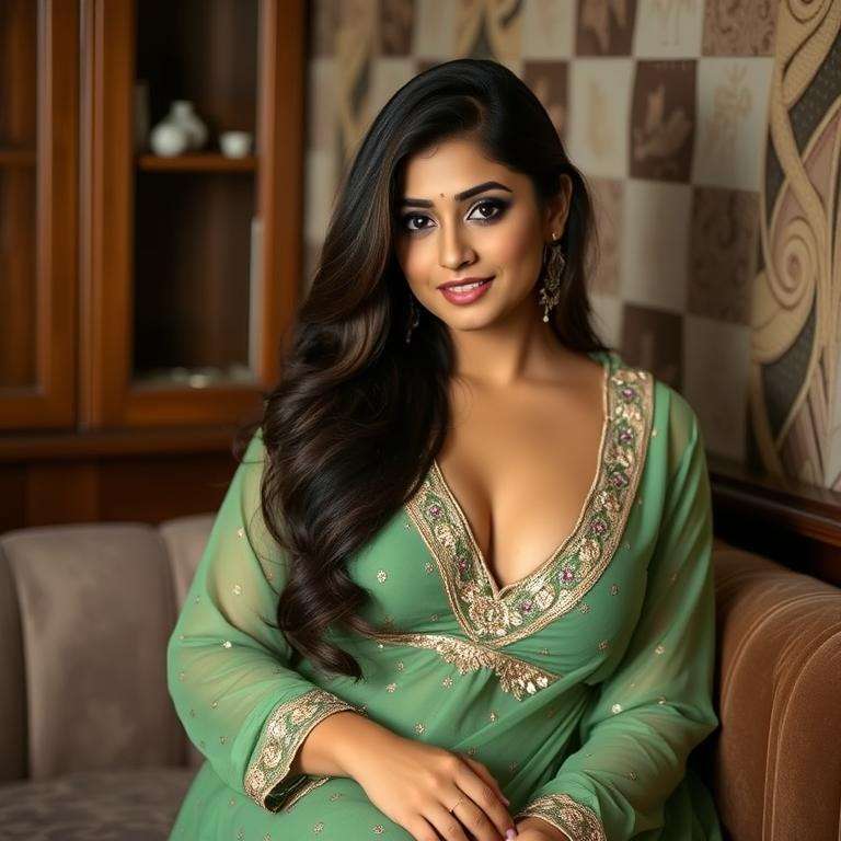 Call girl delhi