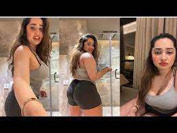 aditi mistry nude sex