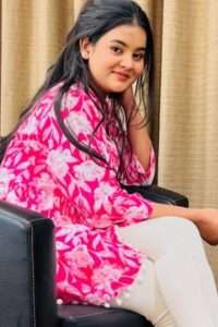Gungun Gupta xxx videos