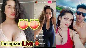 aditi mistry nude pics