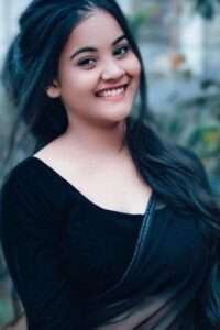 Gungun Gupta xxx videos