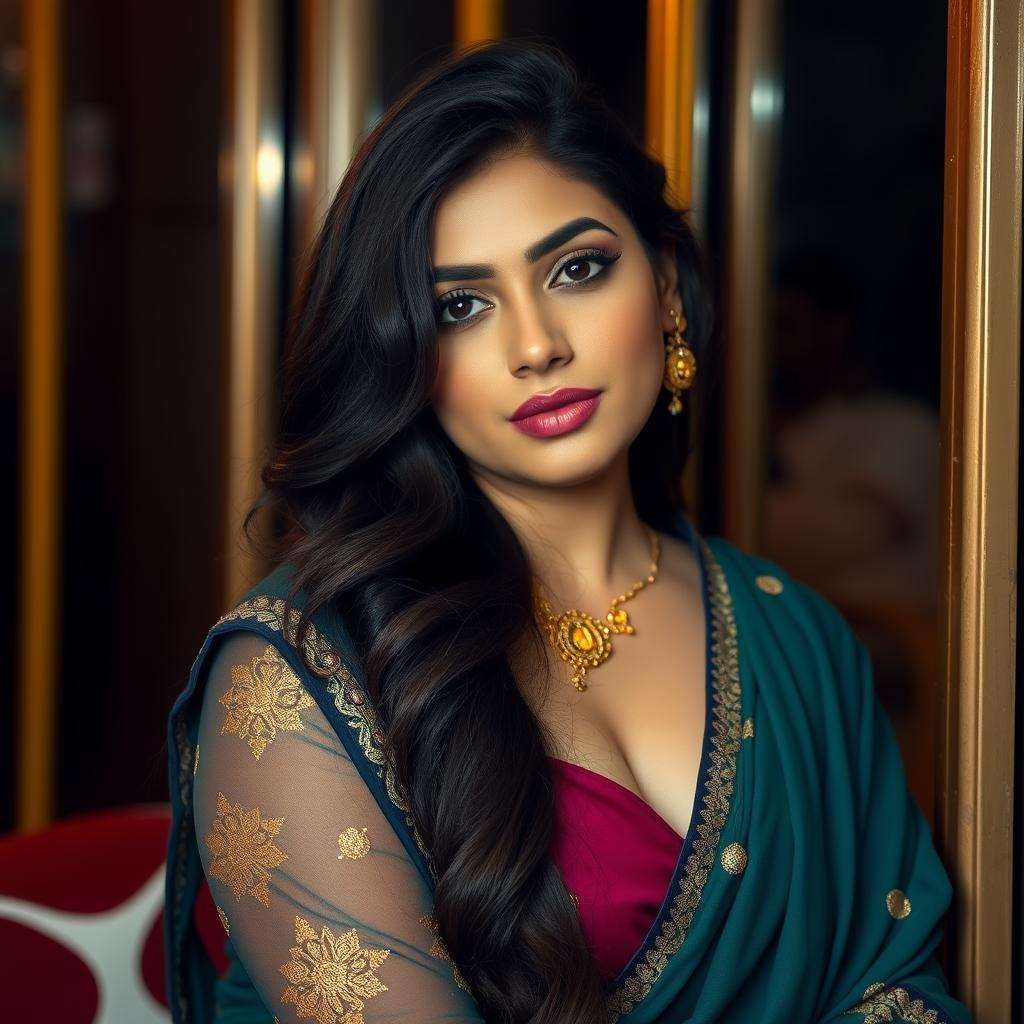 Independent Call Girl In Delhi