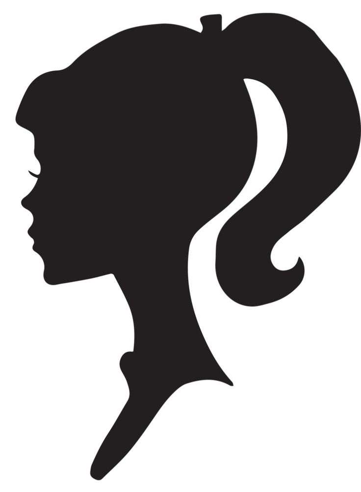 Russian Call Girls In Delhi